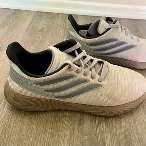 Addidas Mens Athletic Shoes Size 12 Sobakov